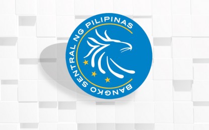 <p><strong>ERRONEOUS TRANSACTIONS</strong>. The Bangko Sentral ng Pilipinas requires the Ayala-led Bank of the Philippine Island (BPI) to update the regulator on the reversal of erroneous transactions experienced by its clients over the weekend. BPI said the double posting of transactions last Dec. 30 to 31, 2022 involved those done through automated teller machines, cash accepting machines, point of sales and e-commerce. <em>(PNA file photo)</em></p>